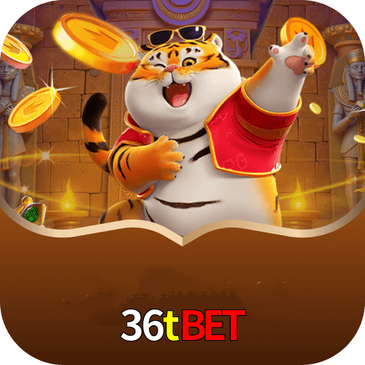 36tbet